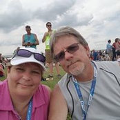 Mauria Lummis's photo