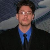 Ian Lendrum's photo