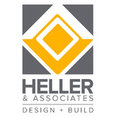 Heller & Associates's profile photo