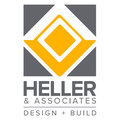 Heller & Associates's profile photo