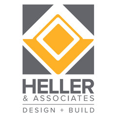 Heller & Associates