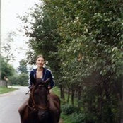 Cristina Raban's photo