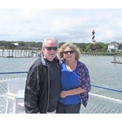 Randy-Sherry Ott's photo