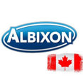 ALBIXON CANADA RETRACTABLE ENCLOSURES INC.'s profile photo