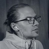 Alexander Judin's photo