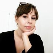 Alexandra Marola's photo
