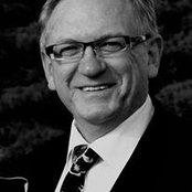 William Van Zyl's photo