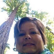 Tonya Youngs foto