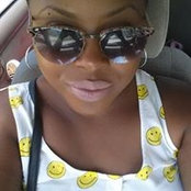 Foto von Farica Williams