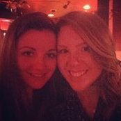 Laura Turek's photo