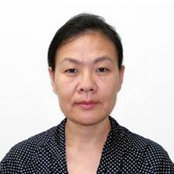 Photo de Penny Wu