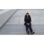 Poyi Lee's photo