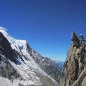 Laure Fourquet's photo