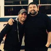 Boone Golden's photo