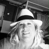 Robyn Bielefeld's photo