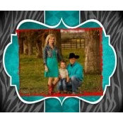 Kersten Tibbs's photo