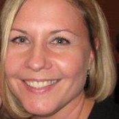 Nichole Haubrich Fortenberry-Breaziles billede
