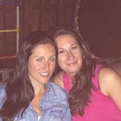 Julie Lebel's photo