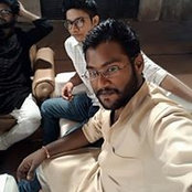 Prashant Varun's photo