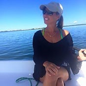 Shannon Smith's photo