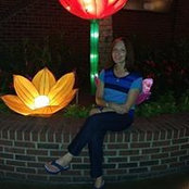 Joyce Cain's photo