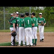 Levi Singleton's photo