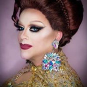 Crystal Frost's photo