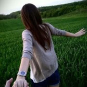 Ioana Richi's photo