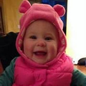 Ryan VanDever's photo