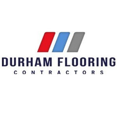 Durham Flooring Ltd