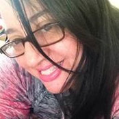 Roxanne Ramos's photo