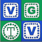 VincentGamerTV Dunnさんの写真