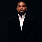 Foto von Arthur McFarlane