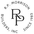 R.P. Morrison Builders, Inc.'s profile photo