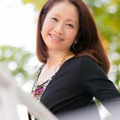 Ayako Harada's photo