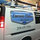 Lakeside Custom Plumbing