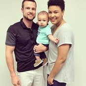 Cassandra Paulley's photo
