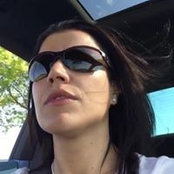 Noemi Gergely's photo
