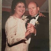 Lisa Lundquist Rosas's photo