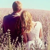 Cami Tolman's photo