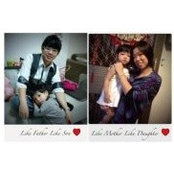 Garrey Koh's photo
