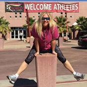 Kelly Grace's photo