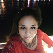 Vidhya Srinivas's photo