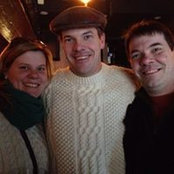 Jim Ganley's photo