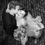 Laura Wood's photo