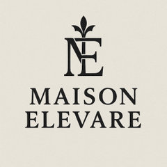 Maison Elevare