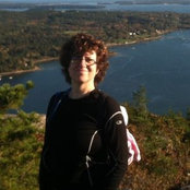 Jane Liebschutz's photo