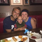 Hailey Poston's photo