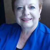Ellen Gishs foto