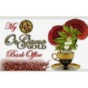 Renee Brooks's photo
